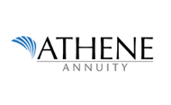 Athene Annuity